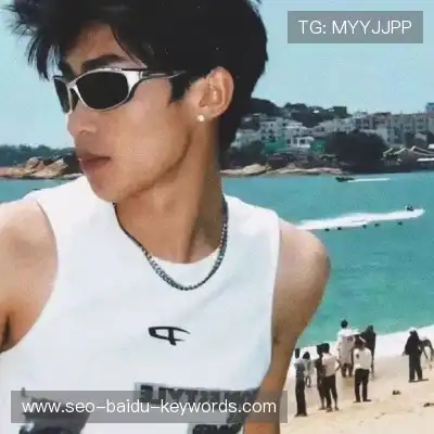 伊煊锴